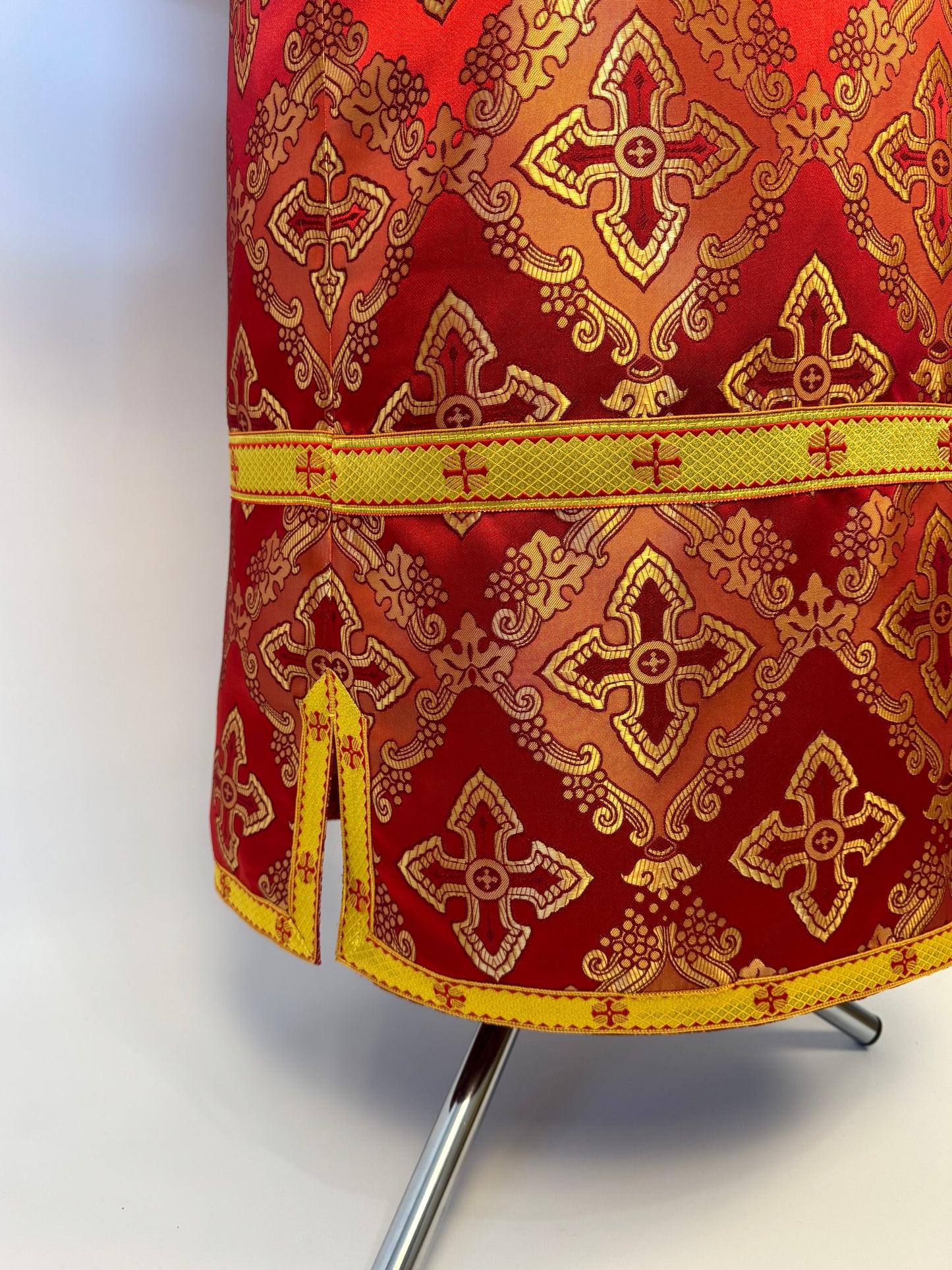 Altar Server Robes | Sticharion for Acolytes