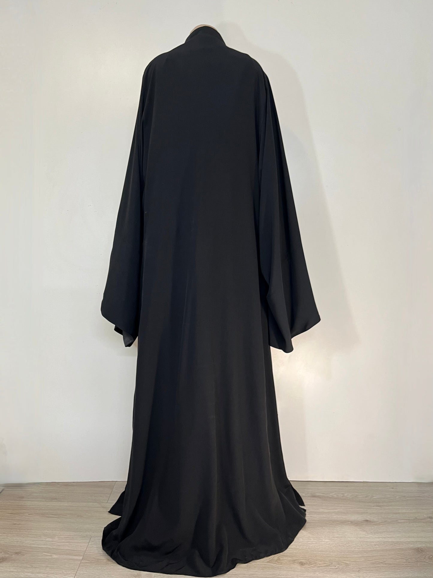 Monk robe | Custom clergy robe | Priest cassock